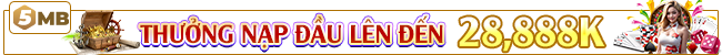 TƯỞNG NẠP ĐẦU LÊN ĐẾN 28,888K