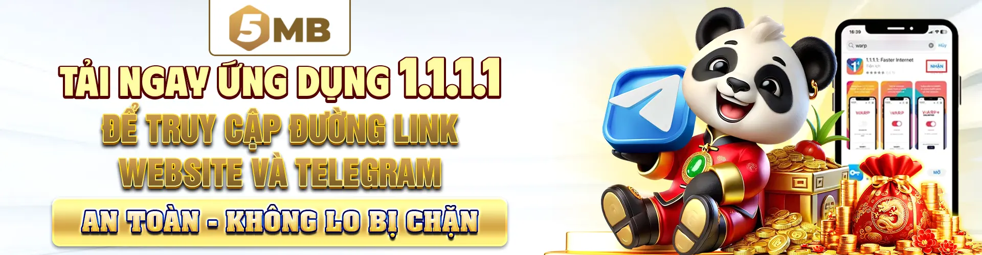 Banner 5MB - 5MB.ONL