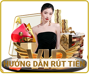 HƯỚNG DẪN RÚT TIỀN 5MB.ONL